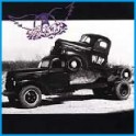 Aerosmith - Pump  CD