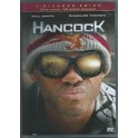 Hancock  DVD