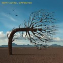 Biffy Clyro - Opposites  CD