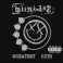 Blink 182 - Greatest Hits  CD