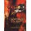 hellboy 1-2  2DVD box