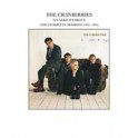 Cranberries - No need to argue  CD