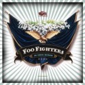 Foo Fighters - In Your Honor  2CD