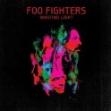 Foo Fighters - Wasting light  CD