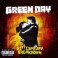 Green Day - 21th Century Breakdown  CD