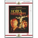 Hořící Mississippi  DVD