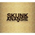 Skunk Anansie - Smashes and Trashes  CD