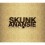 Skunk Anansie - Smashes and Trashes  CD