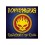 The Offspring - Conspiracy of One  CD