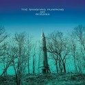 The Smashing pumpkins - Oceania  CD
