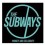 The Subways - Money and Celebrity  CD