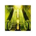 Tonight Alive - The Other Side  CD