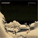 Weezer - Pinkerton  CD