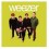 Weezer - The Green album  CD