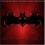Batman a Robin  CD