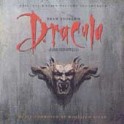 Dracula  CD