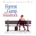 Forrest Gump  2CD