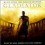 Gladiator (Hans Zimmer)  CD