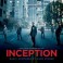 Inception (Hans Zimmer)  CD