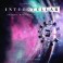 Interstellar (Hans Zimmer)  CD