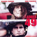 Ladder 49  CD