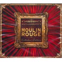 Moulin Rouge  2CD