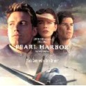 Pearl Harbor  CD
