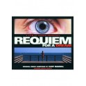 Requiem za sen  CD