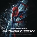 Spiderman  CD