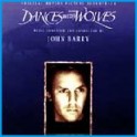 Tanec s vlkmi (John Barry)  CD