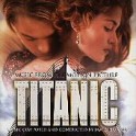 Titanic  CD