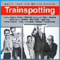 Trainspotting  CD
