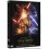 Star Wars VII. - Síla se probouzí  DVD