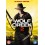 Wolf Creek 2  DVD