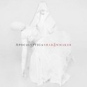 Apocalyptica - Shadowmaker  LP