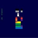 Coldplay - X and Y  2LP