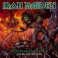 Iron Maiden - From Fear to Eternity-The Best of 1990-2010  3LP