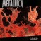 Metallica - Load  LP