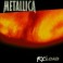 Metallica - Reload  2LP