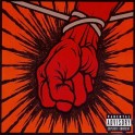 Metallica - St. Anger  2LP