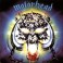 Motorhead - Overkill  LP