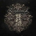 Nightwish - Endless forms most beautiful  2LP