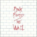 Pink Floyd - The Wall  2LP
