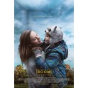 Room (Izba)  DVD