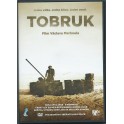 Tobruk  2DVD