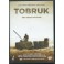 Tobruk  2DVD
