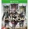 For Honor  X-BOX ONE
