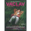 Václav  DVD