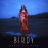 Birdy - Beautiful Lies  CD