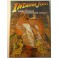 Indiana Jones a dobyvatelé stracené archy  DVD